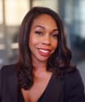 Profile picture of Ayesha of AG Strategy & Solutions (AGSS)