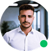 Profile picture of Adam Joron