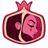Profile picture of Audrey's Templates