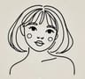 Profile picture of Kath