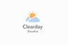Profile picture of Clearday Studio