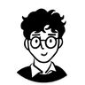 Profile picture of Dashlo