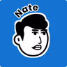 Profile picture of NateCue