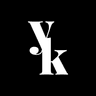 Profile picture of yklabs | Habit incubator