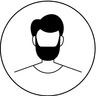 Profile picture of MobTechDz