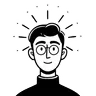 Profile picture of wayden