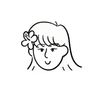Profile picture of Léonie:)