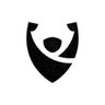 Profile picture of Atenas