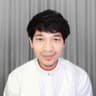 Profile picture of Linto Baro