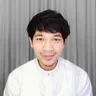 Profile picture of Linto Baro