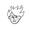Profile picture of ZYDini
