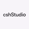 Photo de profil de cshStudio
