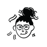 Profile picture of get_it_together