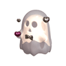 Profile picture of itspeach