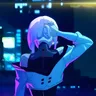 Profile picture of Digital Galore