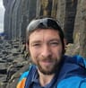 Profile picture of Peter Schneider