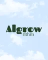 Profile picture of Algrowrithm