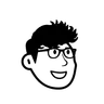 Profile picture of Trustower Consulting