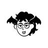Profile picture of Ambrosia Vault