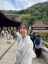 Profile picture of Joanne fei