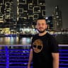 Profile picture of HKH Dev