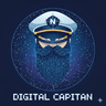 Profile picture of The Notigator