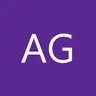 Profile picture of adam.griswold