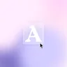 Profile picture of Agility Studio