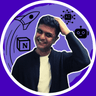 Profile picture of Ajinkya Bhat | Startup Notion
