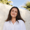 Profile picture of Allison Winter