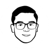 Profile picture of Amine Zarouali