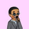 Profile picture of Aries Eroles