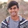 Arvind Rajan avatar