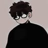 Profile picture of Ash1sh