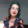 Profile picture of Asstrocam