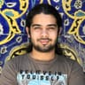 Bersam Karbasion avatar