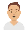 Profile picture of Brecht Ryckaert