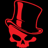 Profile picture of car_tag