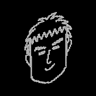 チャベス avatar