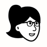 Profile picture of Clear Mindset