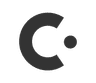 Profile picture of Clearword.com
