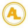 Profile picture of Cryptodime