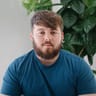 Daniel Hull avatar