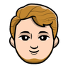 Dian Germishuizen avatar