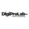 Profile picture of DigiProLab
