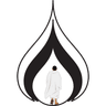 Profile picture of DigitalDreamOni