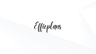 Profile picture of Effieplans