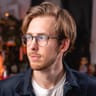 Profile picture of Evan Edinger