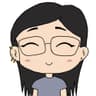 Profile picture of heyrin's life