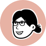 Profile picture of Helena Isola Guimarรฃes